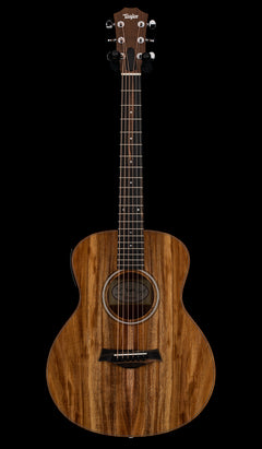 Taylor GS Mini-e Koa #66296