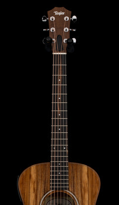 Taylor GS Mini-e Koa #66296