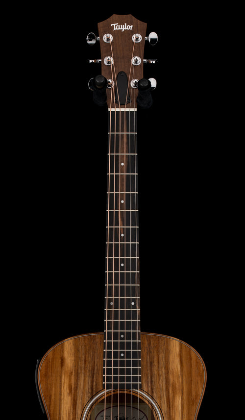Taylor GS Mini-e Koa #66296