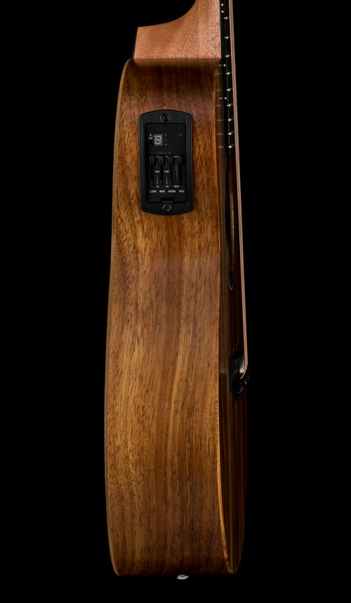 Taylor GS Mini-e Koa #66296