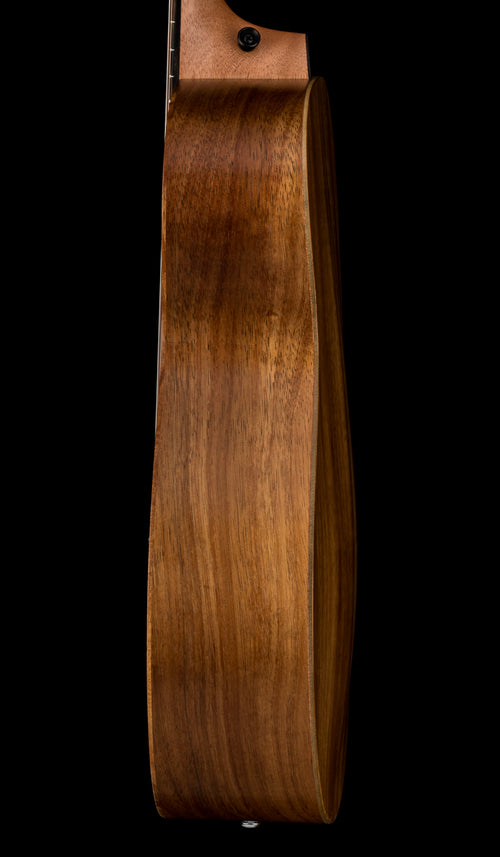 Taylor GS Mini-e Koa #66296