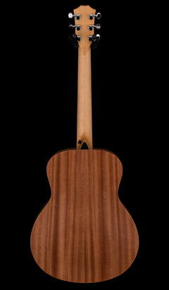 Taylor GS Mini Sapele #36193
