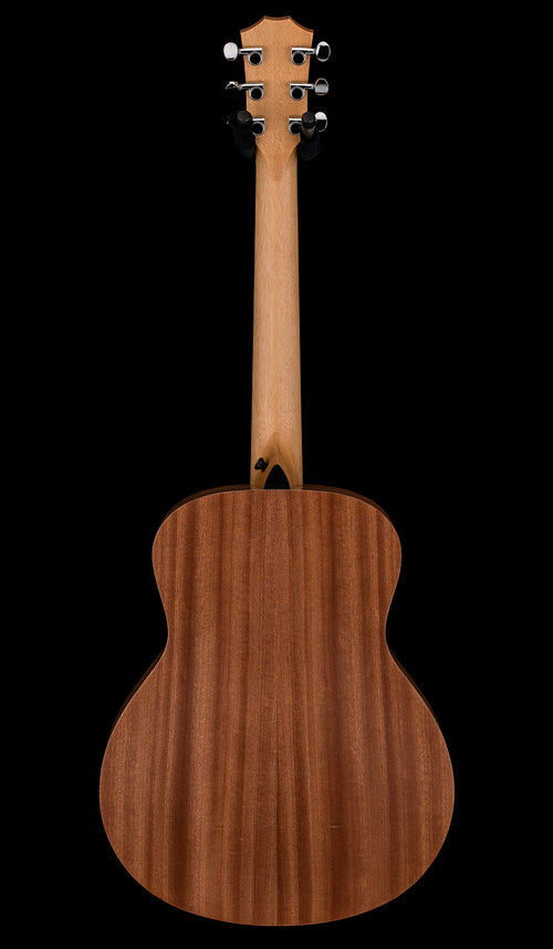 Taylor GS Mini Sapele #36193