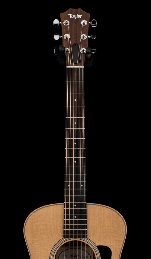 Taylor GS Mini Sapele #36193