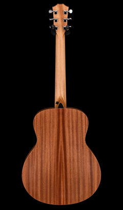 Taylor GS Mini Sapele #56340