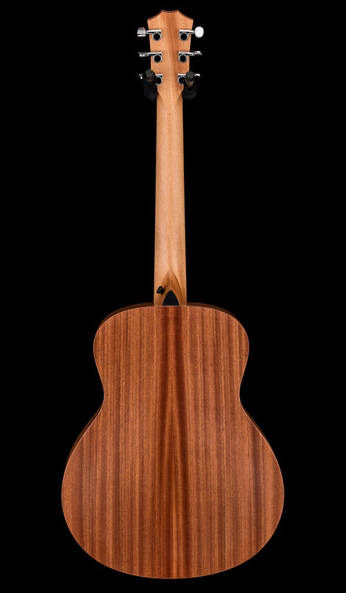 Taylor GS Mini Sapele #56340