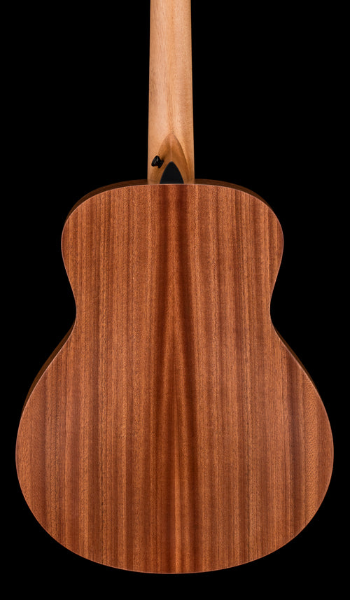 Taylor GS Mini Sapele #56340
