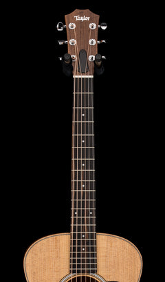 Taylor GS Mini Sapele #56340