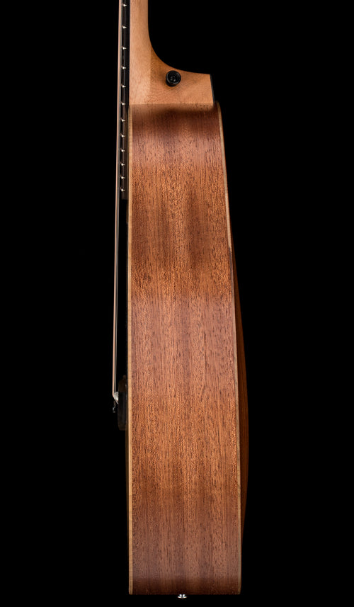 Taylor GS Mini Sapele #56340