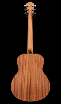 Taylor GS Mini Sapele #06148