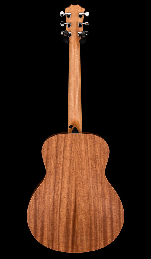 Taylor GS Mini Sapele #06148