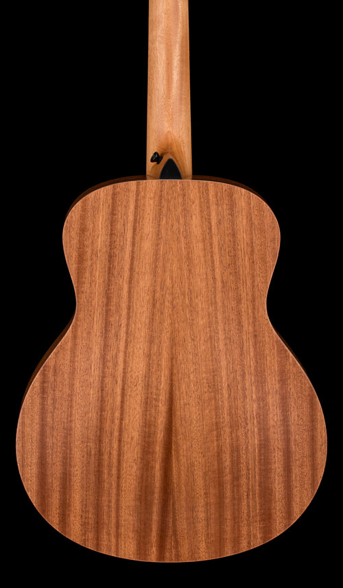 Taylor GS Mini Sapele #06148