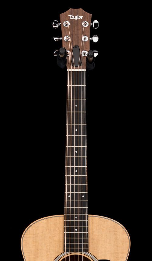 Taylor GS Mini Sapele #06148