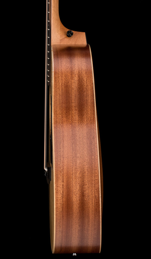 Taylor GS Mini Sapele #06148