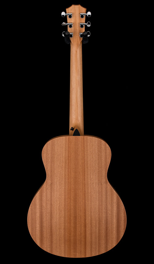 Taylor GS Mini Sapele #95210