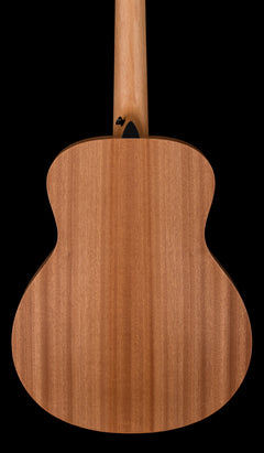 Taylor GS Mini Sapele #95210
