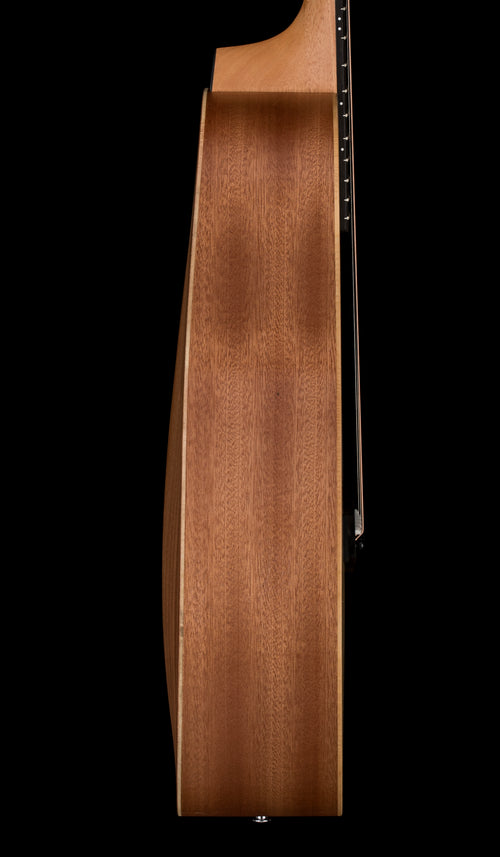 Taylor GS Mini Sapele #95210