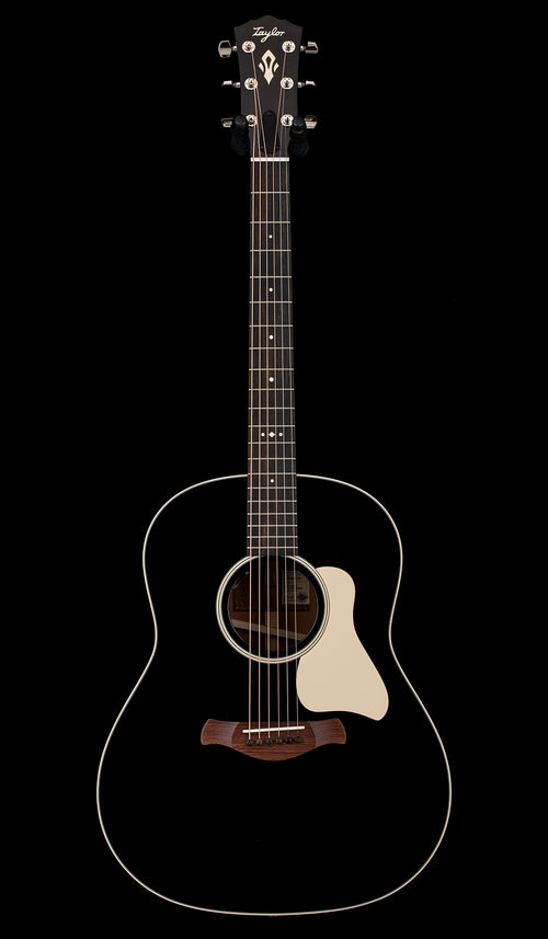 Taylor Gold Label 517e - Blacktop #55019 (Factory Used)