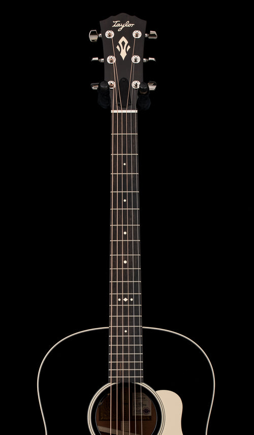 Taylor Gold Label 517e - Blacktop #55019 (Factory Used)