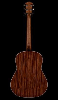 Taylor Gold Label 517e - Sunburst #06075