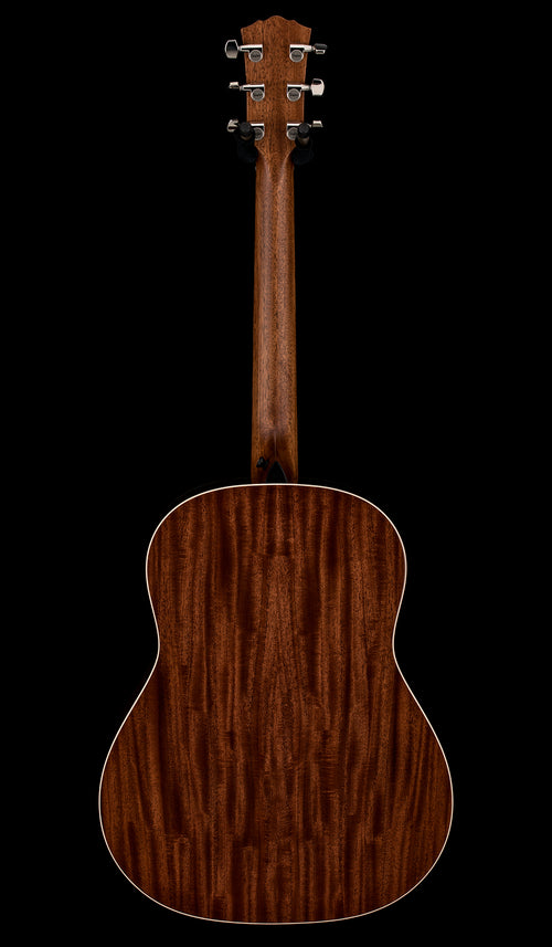 Taylor Gold Label 517e - Sunburst #06075