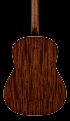 Taylor Gold Label 517e - Sunburst #06075