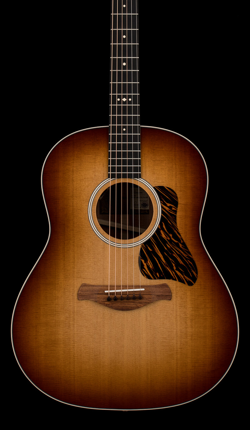 Taylor Gold Label 517e - Sunburst #06075