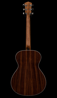 Taylor Gold Label 712e - Natural #26046