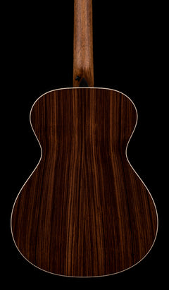 Taylor Gold Label 712e - Natural #26046