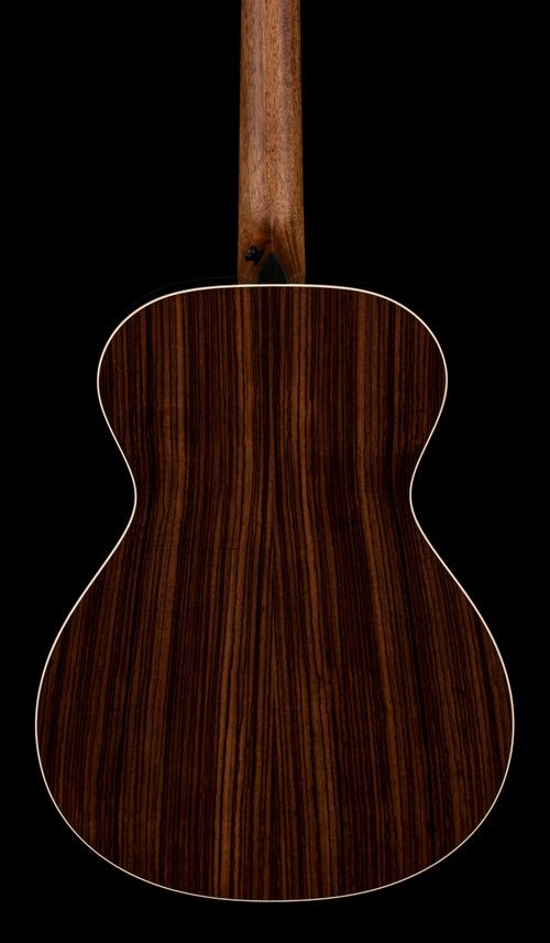 Taylor Gold Label 712e - Natural #26046