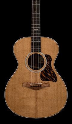 Taylor Gold Label 712e - Natural #26046