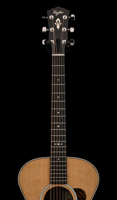 Taylor Gold Label 712e - Natural #26046