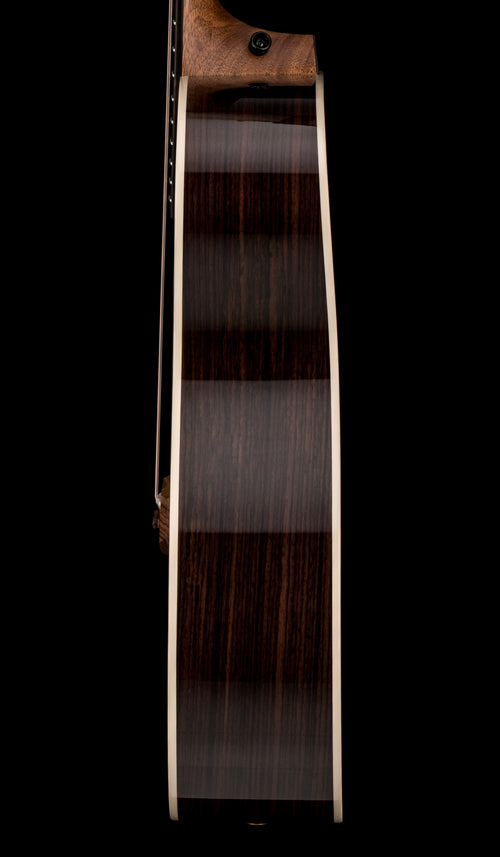 Taylor Gold Label 712e - Natural #26046