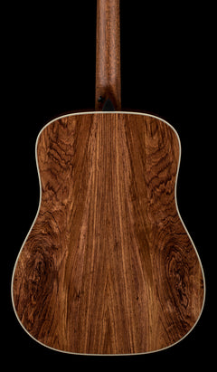 Taylor Gold Label 810e Honduran Rosewood - Natural #05032