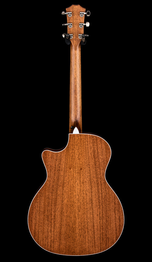 Taylor Next Generation 514ce #26030