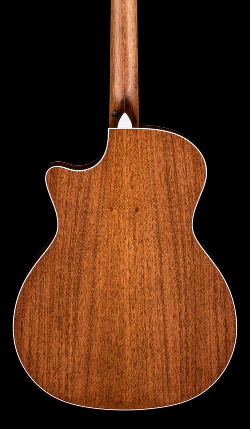 Taylor Next Generation 514ce #26030