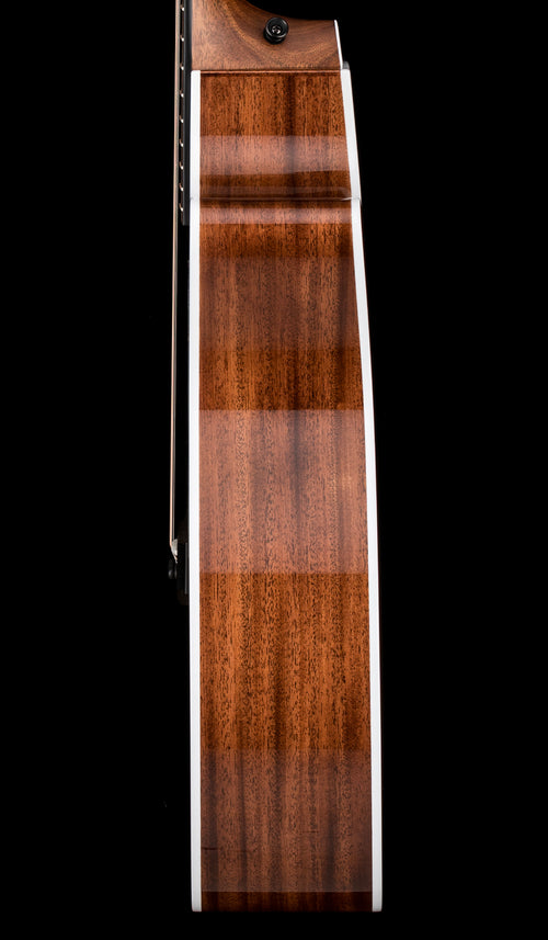 Taylor Next Generation 514ce #26030