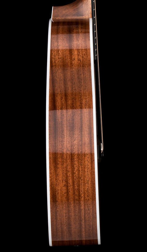 Taylor Next Generation 514ce #26030