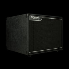 Trickfish Amplification L112