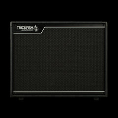 Trickfish Amplification L112