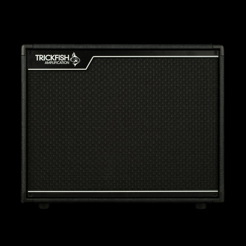 Trickfish Amplification L112