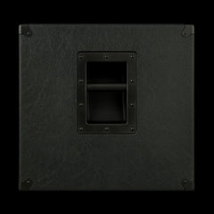 Trickfish Amplification L112