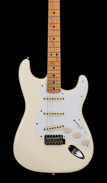 Used Fender FSR Guitar Center 60s Reverse Headstock Strat (2007