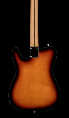 Used Modified Fender Standard Telecaster (1994) - 2-Color Sunburst #29679