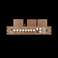 Used Groove Tubes STP-G II Studio Preamp #1694