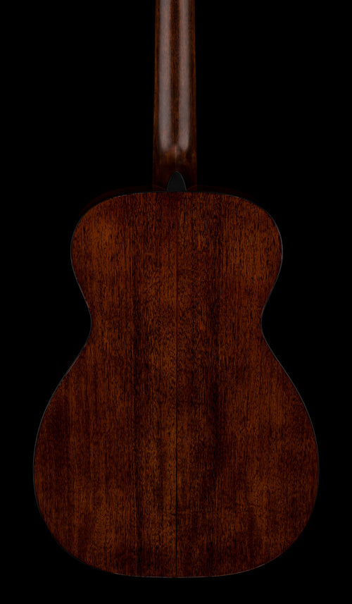 Used Martin 0-18 (2022) - Natural #32720 with Original Hard Case
