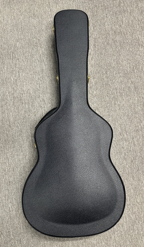 Used Martin 000-28EC Eric Clapton Signature (2022) - Natural #97874 with Original Hard Case