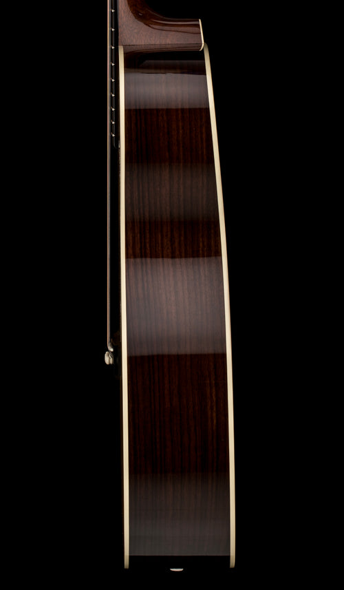 Used Martin 000-28EC Eric Clapton Signature (2022) - Natural #97874 with Original Hard Case