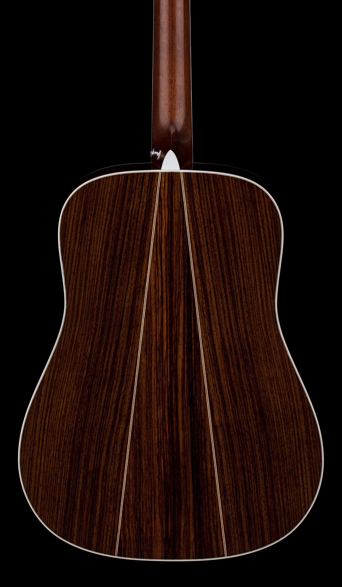 Used Martin D-35 50th Anniversary (2015) - Natural #13155 with