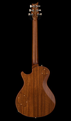 Used PRS Private Stock McCarty SC56 - Dragon's Breath Glow #09917 with Original Hard Case